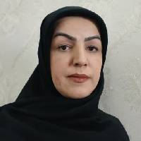 زهرا طلوعی